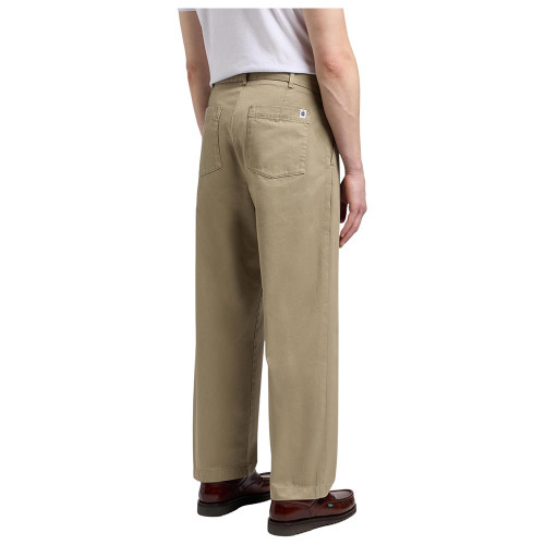 Edwin Ανδρικό παντελόνι Solar Pants